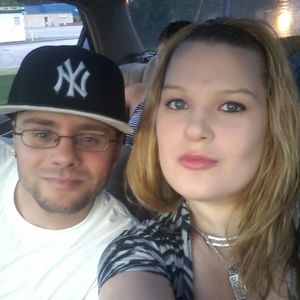 Meet your Posher, Jeffery